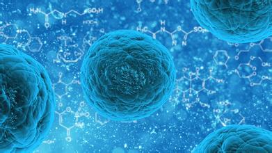 NatureBiotechnology：十大最赚钱的生物技术药物