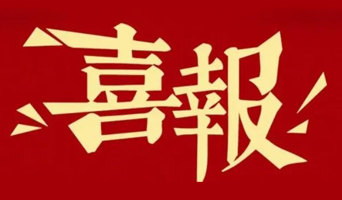 勇创新·重质量·心服务 | 美迪西再获多个合作伙伴赞许嘉奖