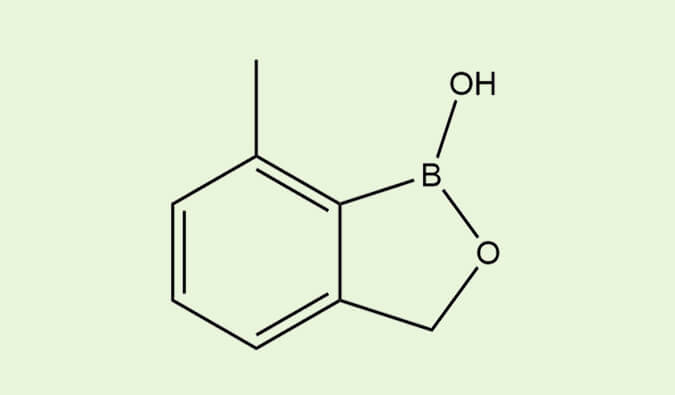 7-甲基-1，3-二氢-2，1-苯并恶杂硼醇-1-醇.jpg
