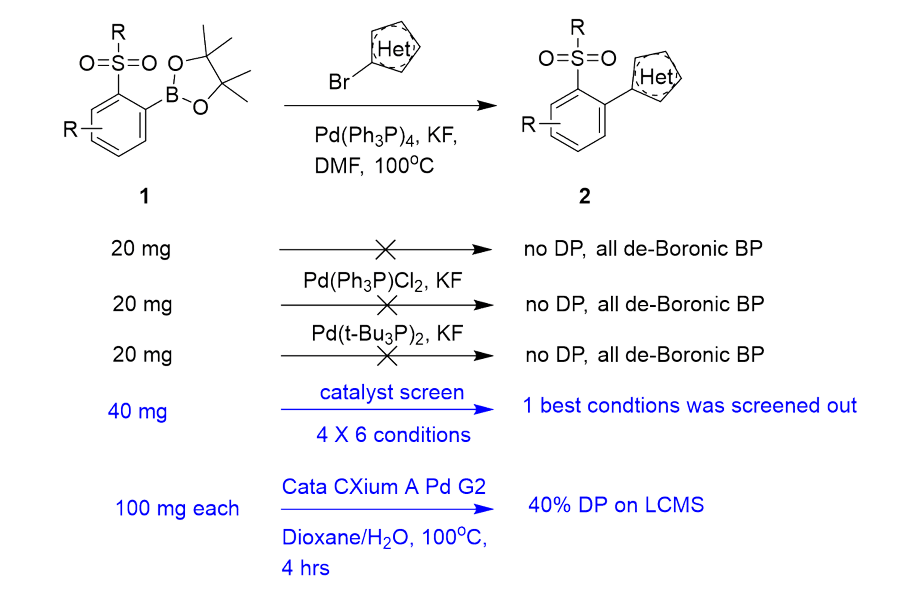 案例1：Suzuki耦合1.png