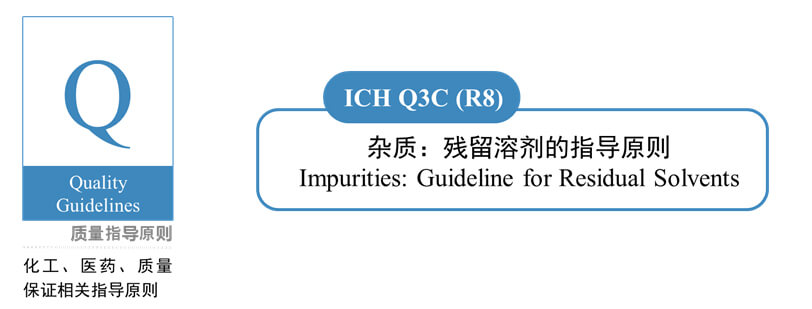 图1-ICH-Q3C(R8)-杂质：残留溶剂的指导原则.jpg