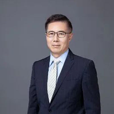 美迪西创始人&CEO-陈春麟博士.jpg