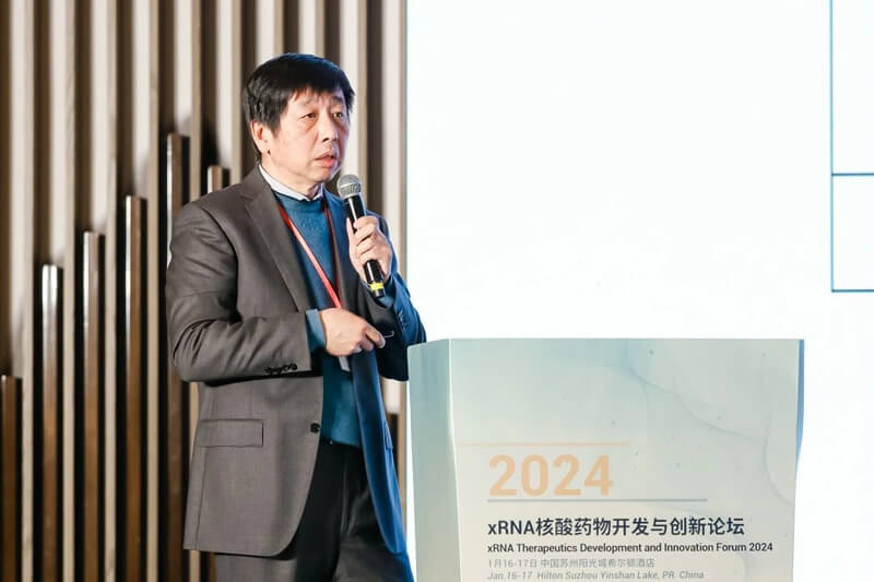 杨志伟，苏州时安生物技术创始人、CTO.jpg