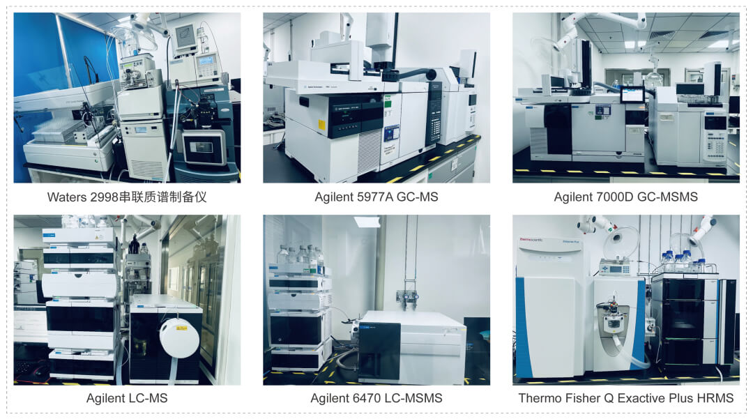 美迪西基因毒性杂质研究平台设备技术.jpg