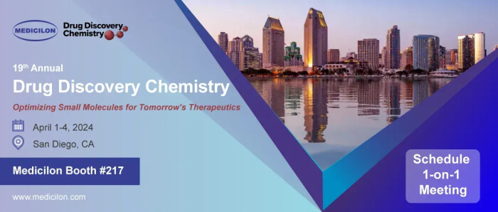 01 19th Annual Drug Discovery Chemistry.jpg