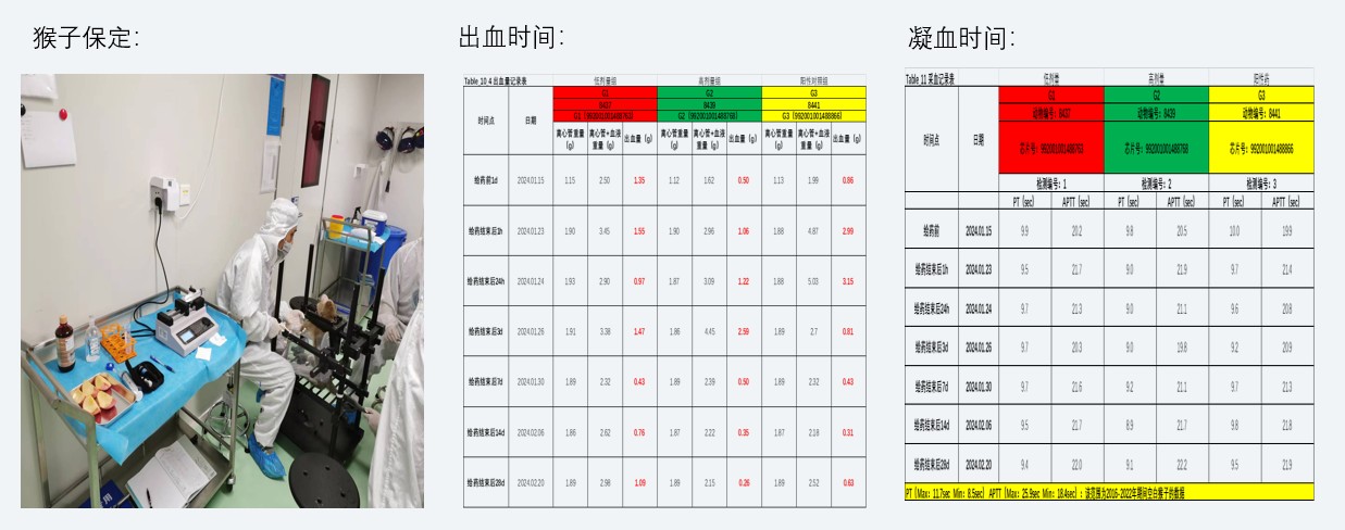 案例2：小分子抗凝药对食蟹猴出凝血功能影响.jpg