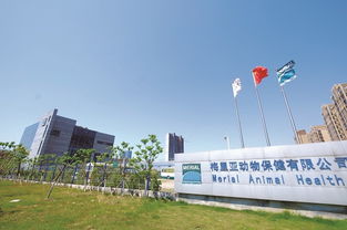 南昌国家高新技术产业开发区 生物医药产业 加速升级